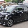 suzuki wagon-r 2018 quick_quick_DAA-MH55S_MH55S-911029 image 10