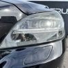 mercedes-benz cls-class 2011 -MERCEDES-BENZ--Benz CLS RBA-218359C--WDD2183592A023712---MERCEDES-BENZ--Benz CLS RBA-218359C--WDD2183592A023712- image 19