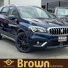 suzuki sx4 2019 CFJ0788994 image 1
