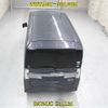 daihatsu tanto 2016 -DAIHATSU--Tanto LA610S-0085242---DAIHATSU--Tanto LA610S-0085242- image 5