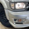 toyota hilux-surf 2001 -TOYOTA--Hilux Surf KH-KDN185W--KDN185-0001243---TOYOTA--Hilux Surf KH-KDN185W--KDN185-0001243- image 20