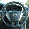 nissan elgrand 2012 -NISSAN--Elgrand TE52--TE52-035001---NISSAN--Elgrand TE52--TE52-035001- image 16