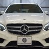 mercedes-benz e-class-station-wagon 2014 -MERCEDES-BENZ--Benz E Class Wagon RBA-212236C--WDD2122362A921931---MERCEDES-BENZ--Benz E Class Wagon RBA-212236C--WDD2122362A921931- image 25