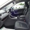 toyota rav4 2019 -TOYOTA--RAV4 6AA-AXAH54--AXAH54-4001669---TOYOTA--RAV4 6AA-AXAH54--AXAH54-4001669- image 9