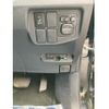 toyota prius 2012 -TOYOTA--Prius DAA-ZVW30--ZVW30-1560967---TOYOTA--Prius DAA-ZVW30--ZVW30-1560967- image 24