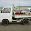 daihatsu hijet-truck 1991 No.13194 image 4