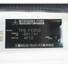 mitsubishi-fuso canter 2016 -MITSUBISHI--Canter TPG-FEB50--FEB50-551141---MITSUBISHI--Canter TPG-FEB50--FEB50-551141- image 31