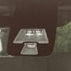 nissan dayz 2017 -NISSAN--DAYZ DBA-B21W--B21W-0400516---NISSAN--DAYZ DBA-B21W--B21W-0400516- image 4