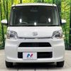 daihatsu tanto 2018 -DAIHATSU--Tanto DBA-LA610S--LA610S-0134320---DAIHATSU--Tanto DBA-LA610S--LA610S-0134320- image 15