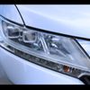 honda odyssey 2014 -HONDA--Odyssey RC1--1038371---HONDA--Odyssey RC1--1038371- image 25