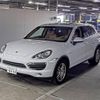 porsche cayenne 2013 -PORSCHE--Porsche Cayenne WP1AE2A25CLA92564---PORSCHE--Porsche Cayenne WP1AE2A25CLA92564- image 5