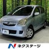 daihatsu mira 2009 CFJ1507184 image 1