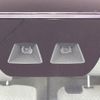 daihatsu tanto 2020 -DAIHATSU--Tanto 6BA-LA660S--LA660S-0016197---DAIHATSU--Tanto 6BA-LA660S--LA660S-0016197- image 6