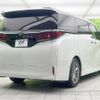 toyota alphard 2023 quick_quick_AGH40W_AGH40-0008617 image 19