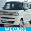 suzuki wagon-r 2023 quick_quick_5BA-MX81S_MX81S-105970 image 1