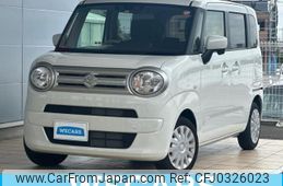 suzuki wagon-r 2023 quick_quick_5BA-MX81S_MX81S-105970