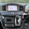 nissan elgrand 2016 -NISSAN--Elgrand DBA-TE52--TE52-082539---NISSAN--Elgrand DBA-TE52--TE52-082539- image 11