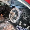 mazda demio 2014 CFJ1801536 image 10