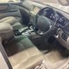 toyota land-cruiser 2007 CFJ1865240 image 14