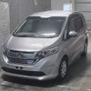honda freed 2018 CFJ1716449 image 1