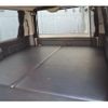 toyota hiace-van 2011 -TOYOTA 【香川 431ﾛ 88】--Hiace Van CBF-TRH200V--TRH200-0138959---TOYOTA 【香川 431ﾛ 88】--Hiace Van CBF-TRH200V--TRH200-0138959- image 19