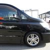 nissan serena 2010 quick_quick_CC25_CC25-362369 image 9