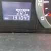 toyota vellfire 2010 CFJ1683844 image 19