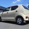 suzuki alto 2015 GOO_JP_700056091530250729001 image 66
