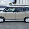 daihatsu move-canbus 2017 -DAIHATSU--Move Canbus DBA-LA800S--LA800S-0065617---DAIHATSU--Move Canbus DBA-LA800S--LA800S-0065617- image 11