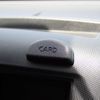 nissan ad-van 2019 -NISSAN--AD Van DBF-VY12--VY12-272175---NISSAN--AD Van DBF-VY12--VY12-272175- image 26