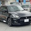 suzuki swift 2023 quick_quick_4BA-ZC33S_505377 image 4