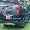 nissan x-trail 2012 quick_quick_NT31_NT31-239419 image 3