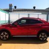 mitsubishi eclipse-cross 2019 -MITSUBISHI--Eclipse Cross DBA-GK1W--GK1W-0008900---MITSUBISHI--Eclipse Cross DBA-GK1W--GK1W-0008900- image 9