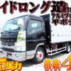 mitsubishi-fuso canter 2019 quick_quick_TPG-FEB80_FEB80-572211 image 1