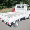 suzuki carry-truck 2013 -SUZUKI--Carry Truck DA63T-840216---SUZUKI--Carry Truck DA63T-840216- image 6