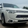mitsubishi outlander 2014 GOO_JP_700090373030250630001 image 1