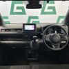honda n-wgn 2022 -HONDA--N WGN 6BA-JH3--JH3-1089628---HONDA--N WGN 6BA-JH3--JH3-1089628- image 16