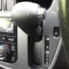 subaru stella 2017 quick_quick_DBA-LA160F_LA160F-0009475 image 18