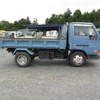 nissan condor 1992 504769-223831 image 1