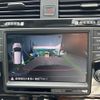 volkswagen golf-variant 2014 CFJ1546930 image 15