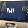 honda vezel 2021 -HONDA--VEZEL 6AA-RV5--RV5-1027873---HONDA--VEZEL 6AA-RV5--RV5-1027873- image 3