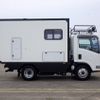 isuzu elf-truck 2023 quick_quick_2RG-NMS88AN_NMS88-7001983 image 5