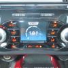 nissan juke 2013 CFJ1842655 image 19