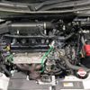 suzuki swift 2020 -SUZUKI--Swift DBA-ZC83S--ZC83S-141600---SUZUKI--Swift DBA-ZC83S--ZC83S-141600- image 19