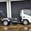 mitsubishi-fuso canter 2009 CFJ1270316 image 29