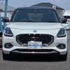 suzuki swift 2024 -SUZUKI--Swift 5AA-ZCEDS--ZCEDS-106326---SUZUKI--Swift 5AA-ZCEDS--ZCEDS-106326- image 5