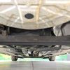 nissan note 2016 quick_quick_HE12_HE12-004318 image 20