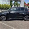 suzuki swift 2022 -SUZUKI 【つくば 300ﾗ9222】--Swift 4BA-ZC33S--ZC33S-423799---SUZUKI 【つくば 300ﾗ9222】--Swift 4BA-ZC33S--ZC33S-423799- image 16