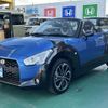 daihatsu copen 2019 GOO_JP_700060017330241027009 image 2