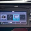 honda n-box 2017 quick_quick_DBA-JF3_JF3-2006597 image 13